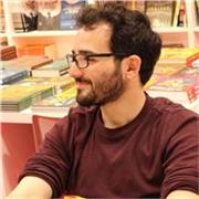 Professore abilitato offre lezioni di italiano e letteratura italiana