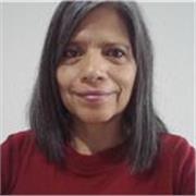 Maestro de Matemáticas para alumnos que estén cursando primaria ,secundaria