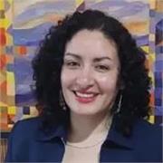 Ingeniería de Ejecución en Administración de Empresas, mención Recursos Humanos