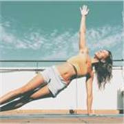 “Desbloquea tu energía terapia libera tu potencial”. Terapia energética que ayuda a desbloquear y equilibrar los distintos sistemas del cuerpo, dando los recursos que necesita para su correcta circulación y la propia homeostasis. Masajes terapéuticos para
