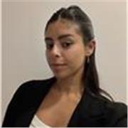 Professional and Personalized English Tutoring for Academic Students