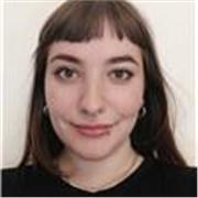 Clases de inglés en modalidad online con profesora especializada en redacción y traducción