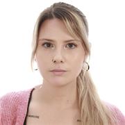 Erschließen Sie Ihr spanisches Potenzial mit dynamischen, personalisierten Lektionen!