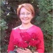 Udziełam prywatnych likcji dla dzieci i dorosłych