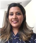 Lograr 8 puntos en ielts con un curso intensivo