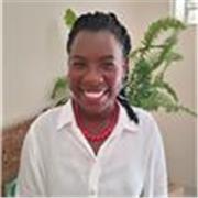 Aulas de Inglês Online - Turmas para crianças e adultos. Let´s Go?