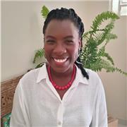 Aulas de Inglês Online - Turmas para crianças e adultos. Let´s Go?