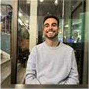 Offro aiuto per i compiti in modo economico e più semplice possibile