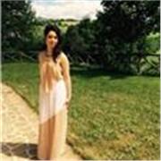 Laureata in Traduzione offre aiuto compiti per materie umanistiche