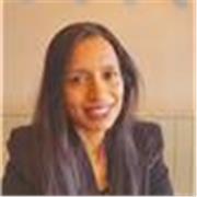 Positive experienced accountant, offering private lessons in accounting