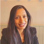 Yem Nair