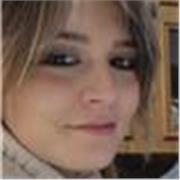 Laureata in Lettere e Filosofia, attualmente iscritta alla facoltà magistrale di Linguistica Moderna. Diplomata presso il Liceo delle Scienze Sociali, offro ripetizioni anche per materie di ambito psico-pedagogico oltre che di ambito umanistico