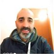 Ripetizioni per alunni iscritti all' istituto alberghiero , approfondimenti sul servizio di sala e bar