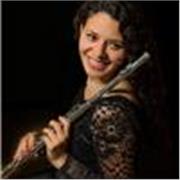 Clases de Flauta Traversa presencial u online - Burzaco