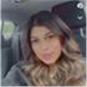 I am a qualified and experienced science teacher, teaching at high school level.