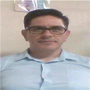 nativo hablante idioma español, comunicación asertiva, y capacidad para enseñar con paciencia.