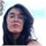 ragazza competente in diverse materie offre ripetizioni private