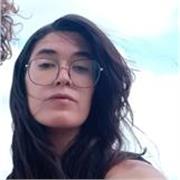 ragazza competente in diverse materie offre ripetizioni private