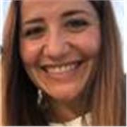 Aiuto compiti/studio scuola primaria e medie. Tutte le materie per elementari e tutte le materie scuole medie esclusa matematica