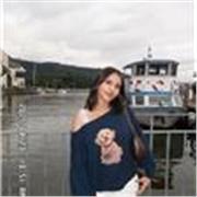 Native Italian tutor, tailoring lessons to your needs and goals, making your journey enjoyable