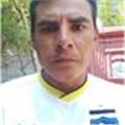 Formación, condición física