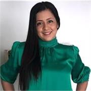 Clases de investigación online