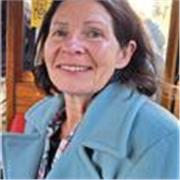 Französisch-Unterricht durch eine Muttersprachlerin aus Nordfrankreich (Normandie)