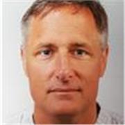 English tutoring. Taking your written or verbal form to the next level.