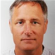 English tutoring. Taking your written or verbal form to the next level.