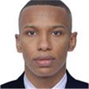 Profesor de inglés. Conocimiento intermedio-avanzado en inglés