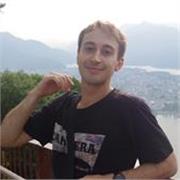 Ingegnere Meccanico Offre Ripetizioni di Fisica per Liceali e Universitari!