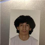 Ahmed