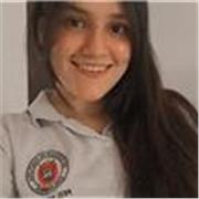 DOCENTE LICENCIADA EN PEDAGOGÍA INFANTIL