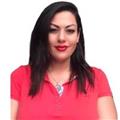 Online İngilizce Dersleri: 14 Yıllık Deneyimle Öğrenmeyi Eğlenceli Hale Getirin!