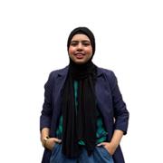 Zainab