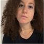 Offro lezioni private di latino, greco, storia e italiano per studenti L2 di tutte le età
