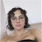 Julie