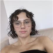 Julie