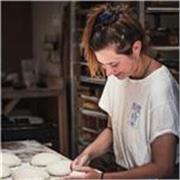 Soutien scolaire pour élèves de collège (toutes matières) :) ! Préparation brevet