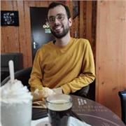 Cours de soutien scolaire primaire et collège