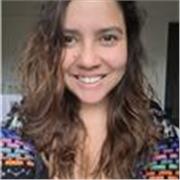 Spanish tutor providing lessons to all ages