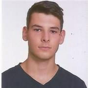 Clases de Matemáticas de hasta 2º de Bachiller en Valencia