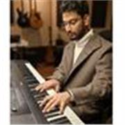 Trinity-certified piano director offering premium, studio-quality online lessons for beginners and intermediate students.