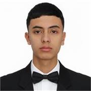 Profesor de ayuda con los deberes para niños/as, y jóvenes de primaria, secundaria o media en Medellín