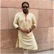 Rajnish Vishwakarma