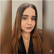 Ripetizioni di Inglese ed Economia con Metodo Personalizzato ed Efficace