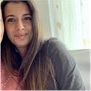 Ragazza diplomata a pieni voti. Disponibile sia per lezioni presenziali che online. Anche elementari o superiori (alcune materie)