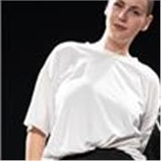 Educatrice professionale e laureanda in scienze pedagogiche offre ripetizioni di Italiano per bambini e ragazzi