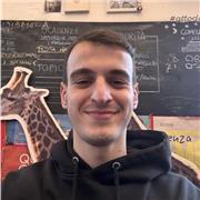 Scopri l’arte attraverso storia, immagini e linguaggi contemporanei a Napoli!