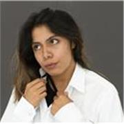 Integro herramientas de expresión corporal y técnicas escénicas para mejorar comprensión lectora, redacción y exposiciones orales